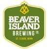 Beaver Island Brewing Company logo