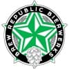 Brew Republic Bierwerks logo
