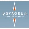 Voyageur Brewing Company logo