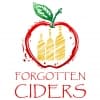 Eastman’s Forgotten Ciders logo
