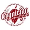 Cognition Brewing Company logo