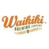 Waikiki Brewing Company logo