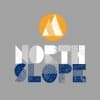 North Slope Brewing Company logo