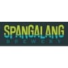 Spangalang Brewery logo