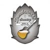 Dreadnought Brewing logo