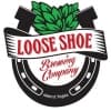 Loose Shoe Brewing Company logo