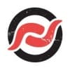 Red Horn Brewing Co. logo