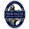 New Paltz Brewing Co. (Pfälzerbräu) logo