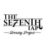 The Seventh Tap Brewing Project logo