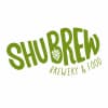 Shubrew logo