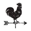 Moeller Brew Barn logo