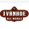 Ivanhoe Ale Works logo