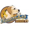 Fetching Lab Brewery logo