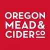 Oregon Mead & Cider Co. logo