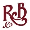 Rockhound Brewing Company logo