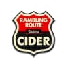 Rambling Route logo