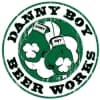 Danny Boy Beer Works logo