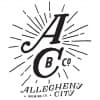 Allegheny City Brewing logo