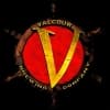 Valcour Brewing Company logo