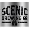 Scenic Brewing Co logo