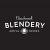 Beachwood Blendery logo