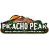 Picacho Peak Brewing Company logo