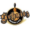 Schnitz Brewery & Pub logo