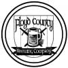 Floyd County Brewing Company logo