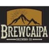 Brewcaipa Brewing Co logo
