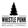 Whistle Punk Brewing logo