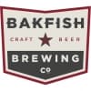 BAKFISH logo