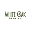 White Oak Brewing logo