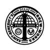 St. Benedict’s Brew Works logo