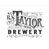 R.S. Taylor And Sons Brewery logo