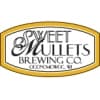 Sweet Mullets Brewing Company logo