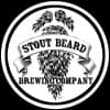 Stout Beard Brewing Company logo