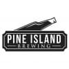 Pine Island Brewing logo