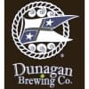 Dunagan Brewing Company logo
