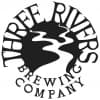 Three Rivers Brewing Company logo