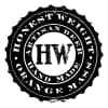 Honest Weight Artisan Beer logo