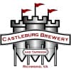 Castleburg Brewery logo