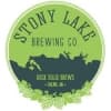 Stony Lake Brewing Company logo