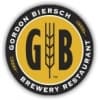 Gordon Biersch Brewery Restaurant logo