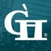 Gig Harbor Brewing logo