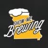 Show-Me Brewing logo
