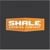 Shale Brewing Company logo