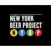 New York Beer Project logo