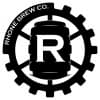 Rhone Brew Company logo