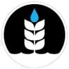 Pure Project Brewing logo