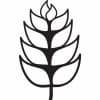 Flatland Brewing Company logo